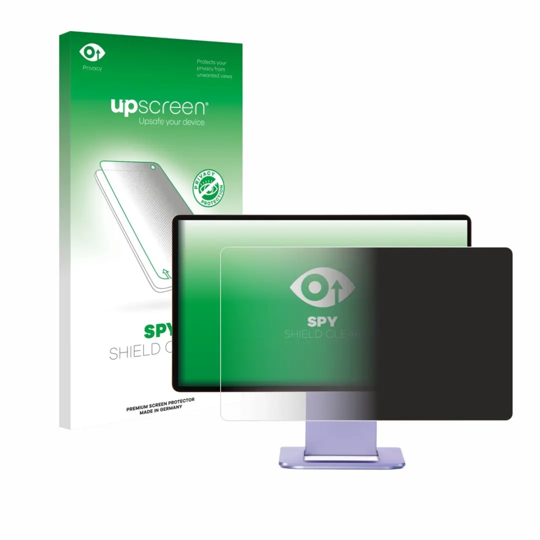upscreen