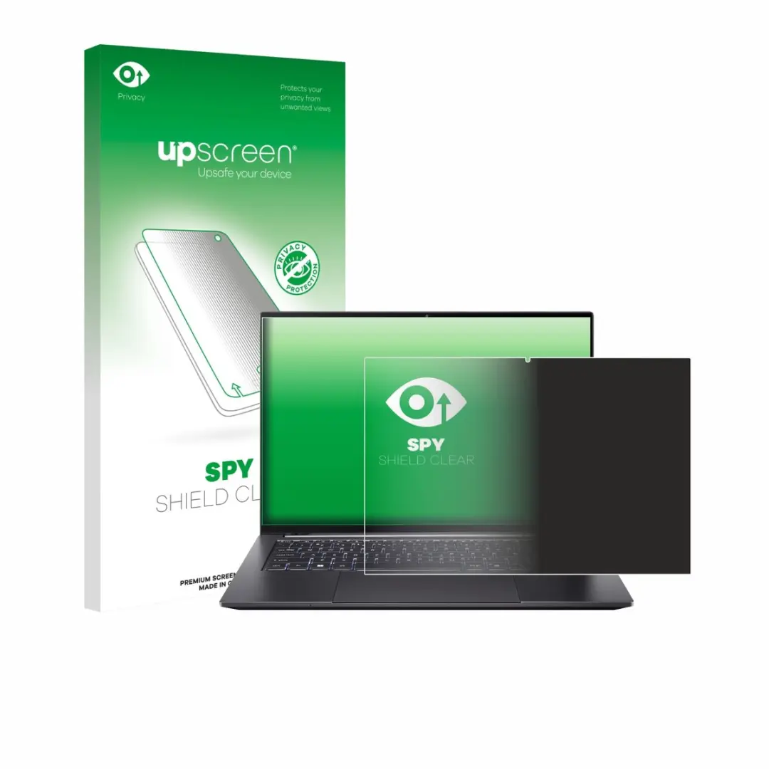 upscreen