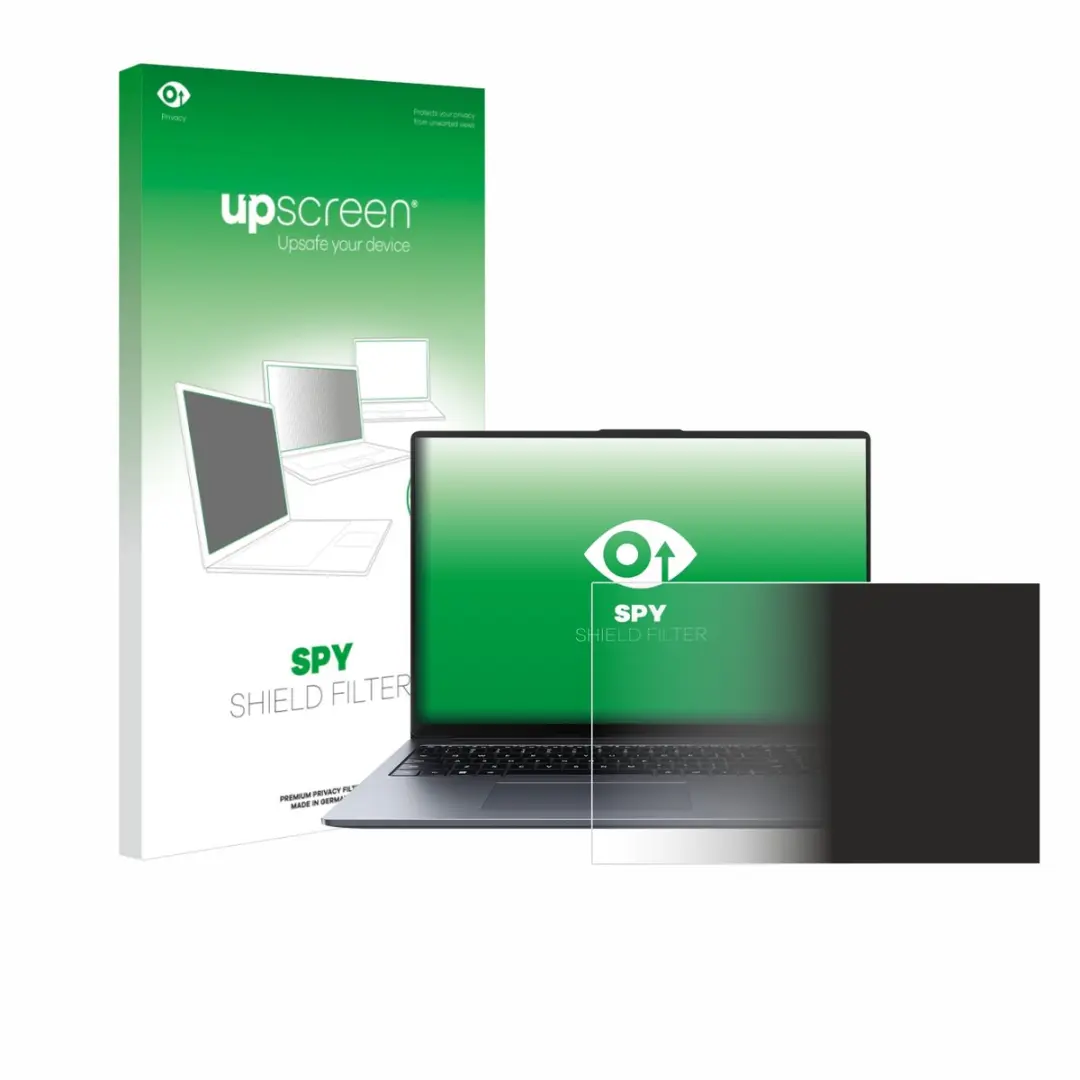 upscreen