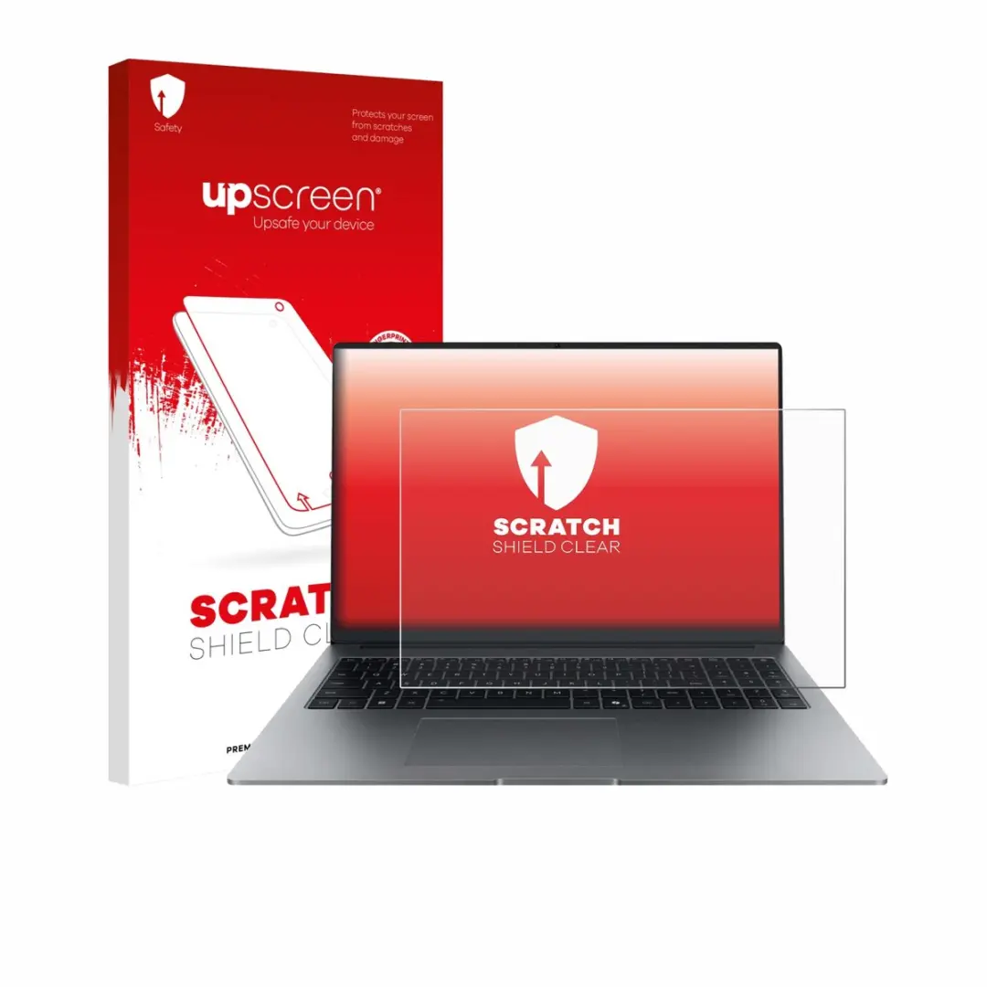 upscreen