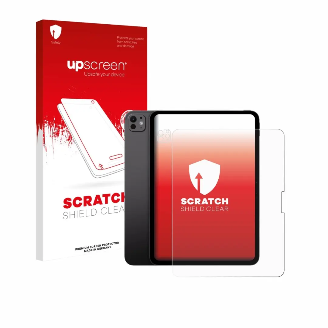 upscreen