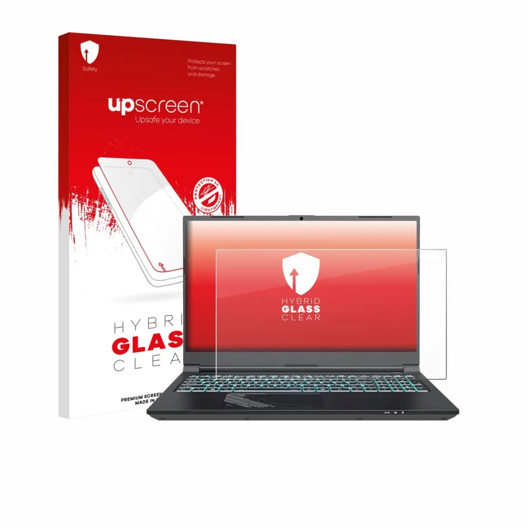 upscreen