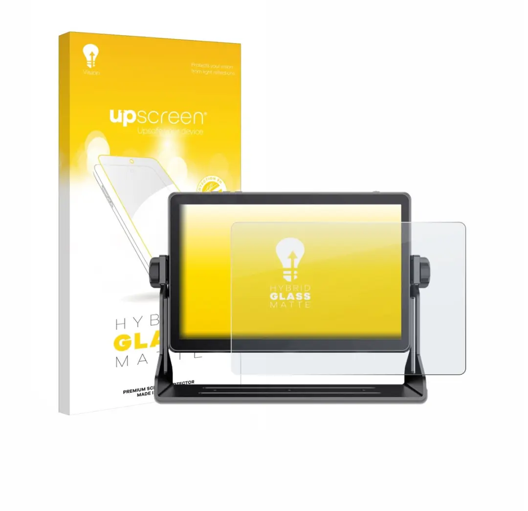 upscreen