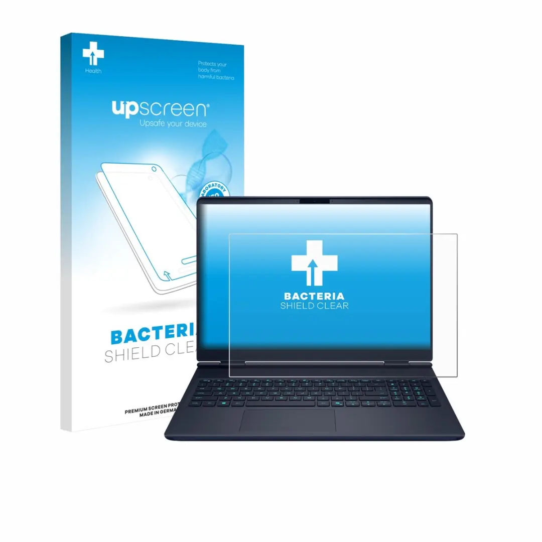 upscreen