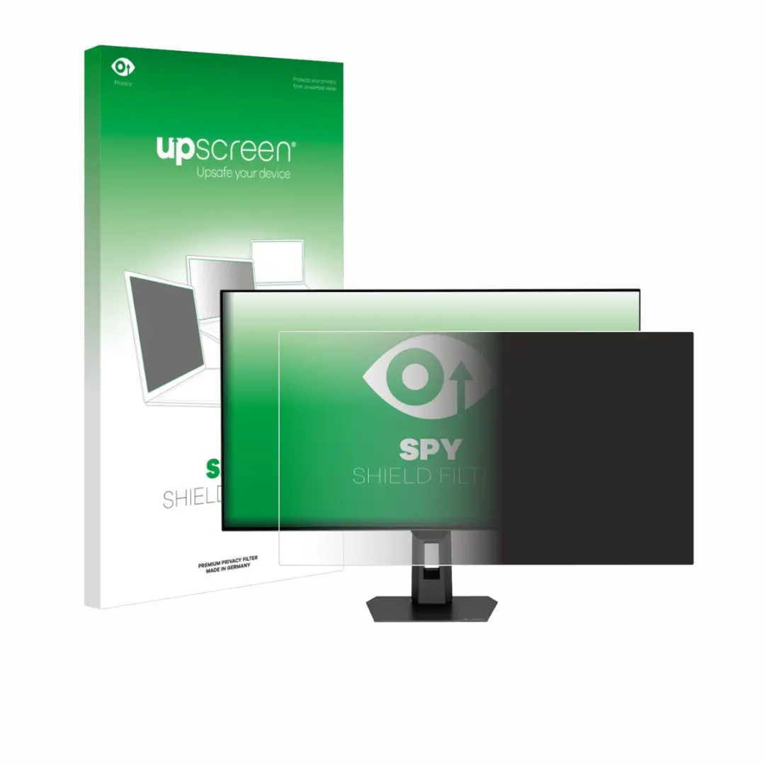 upscreen