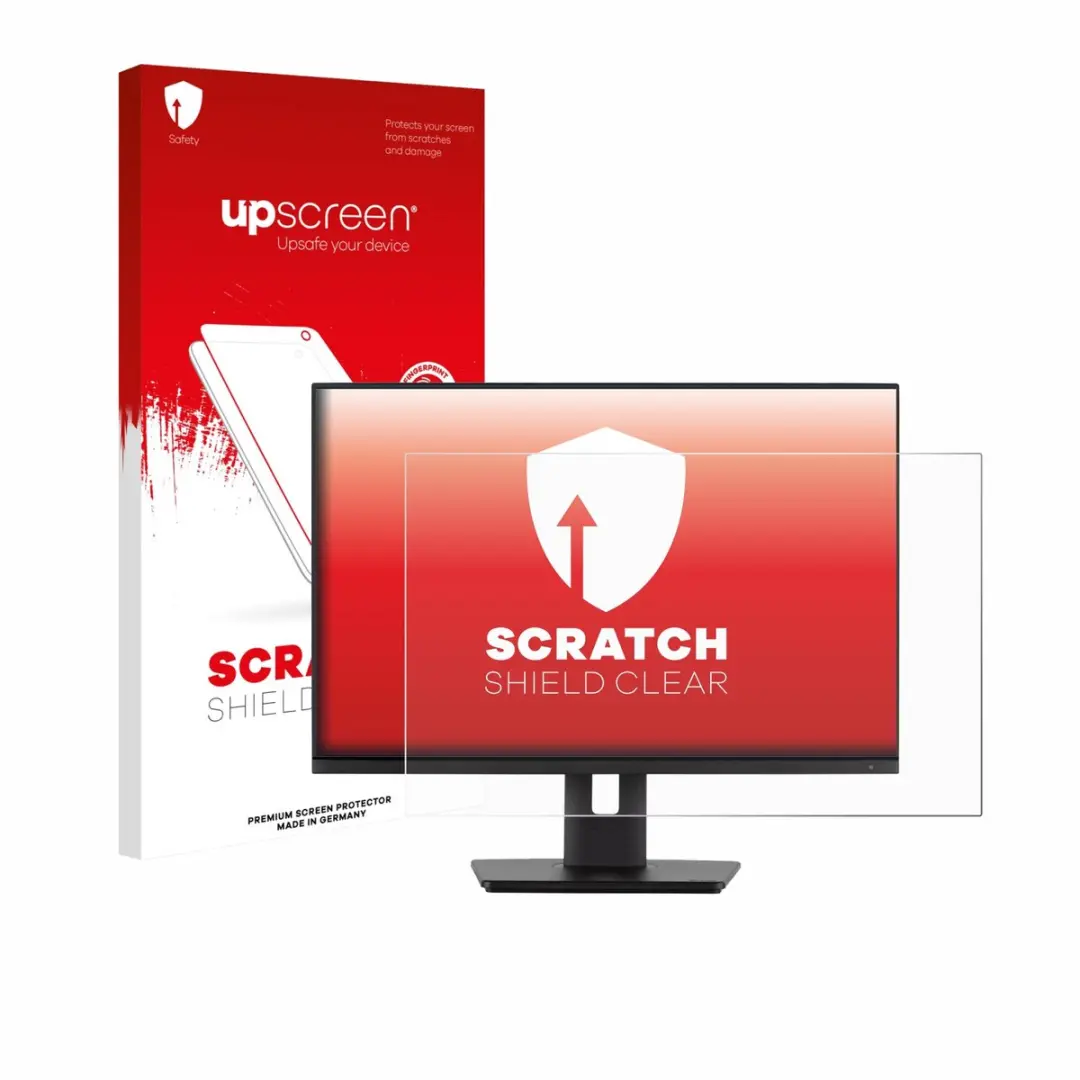 upscreen