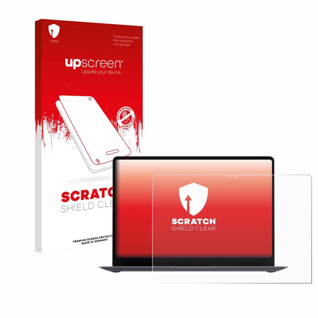 upscreen