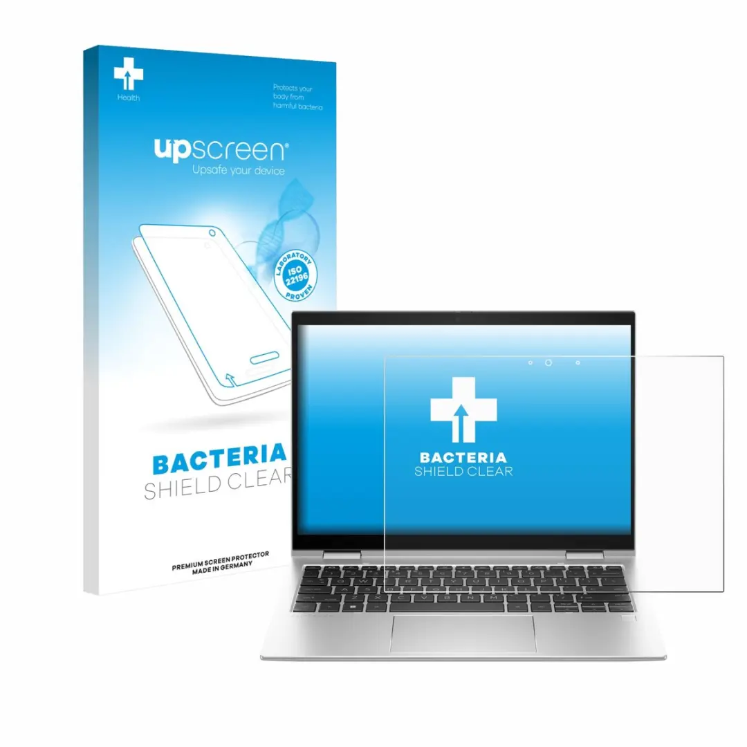 upscreen