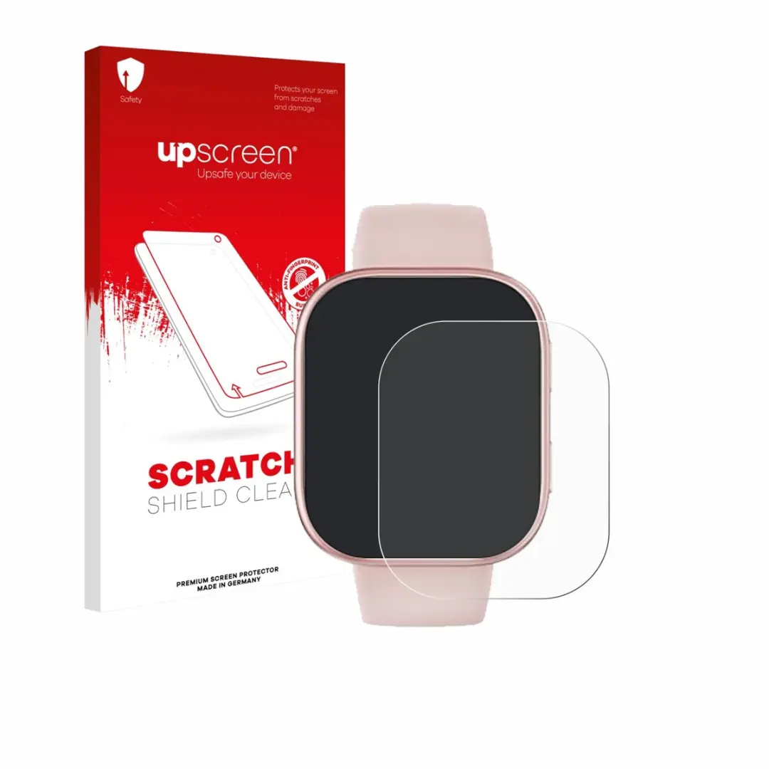 upscreen