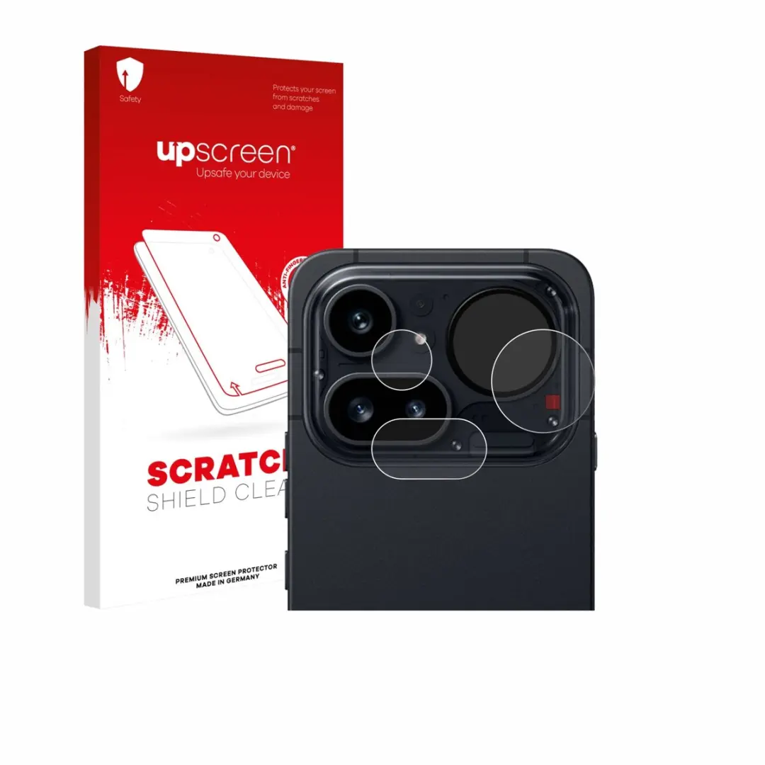 upscreen
