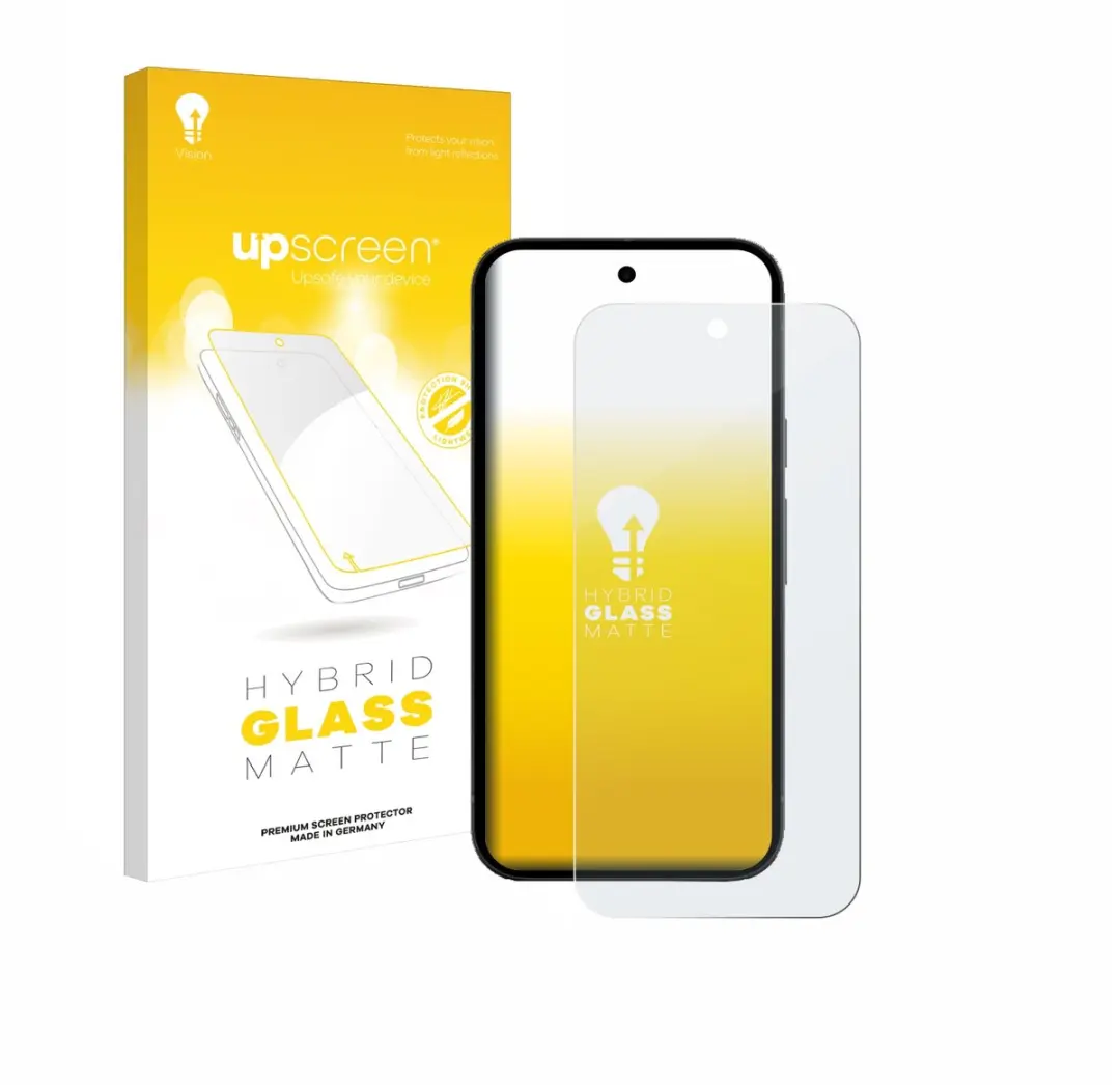 upscreen