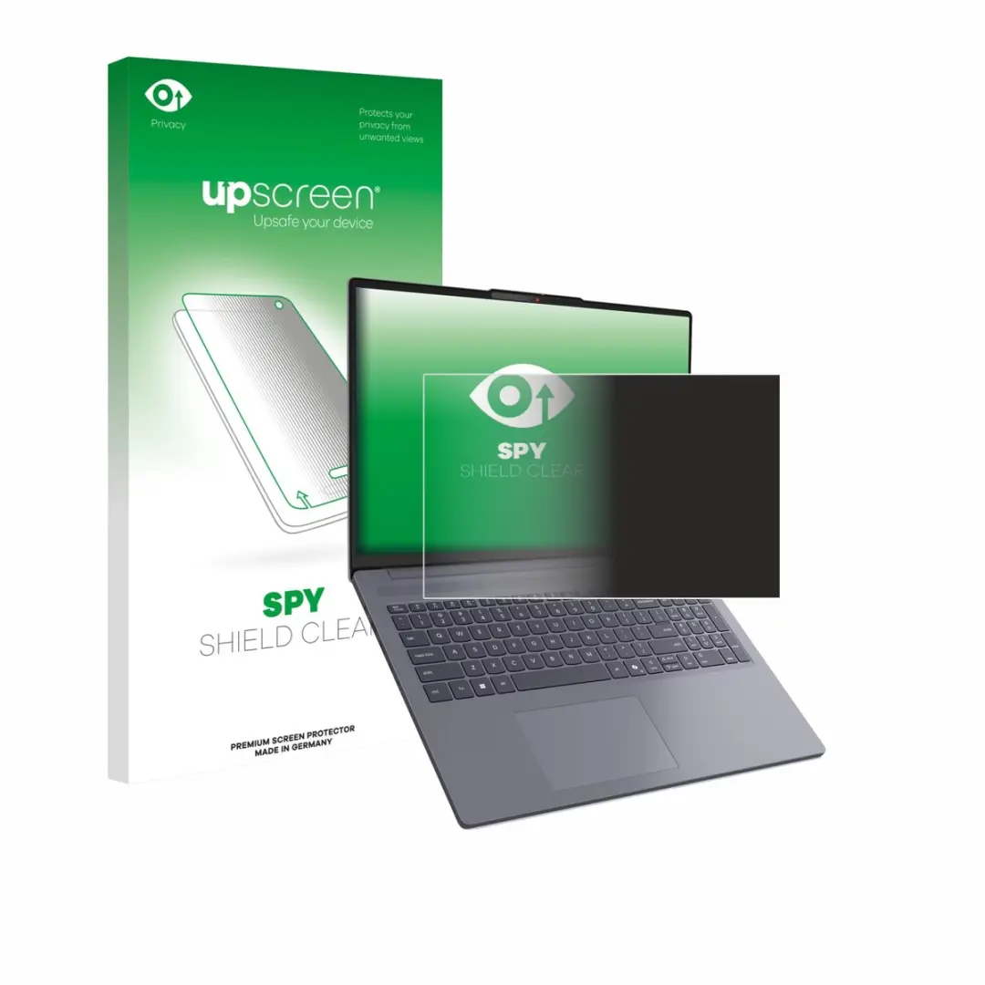 upscreen