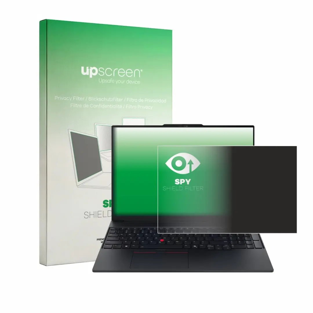 upscreen