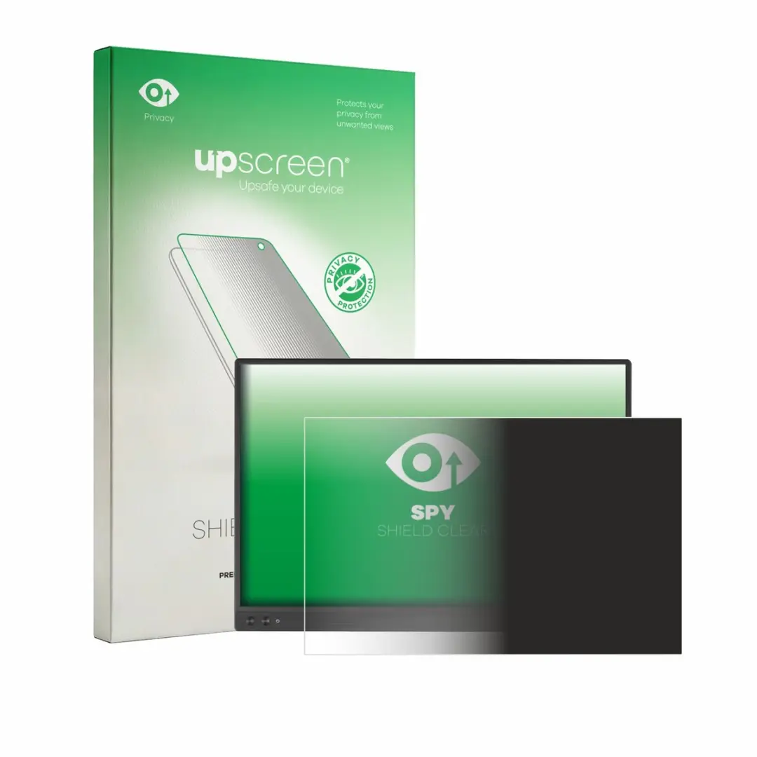 upscreen