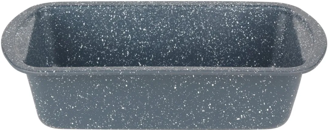 Russell Hobbs Nightfall Stone Broodvorm 28cm