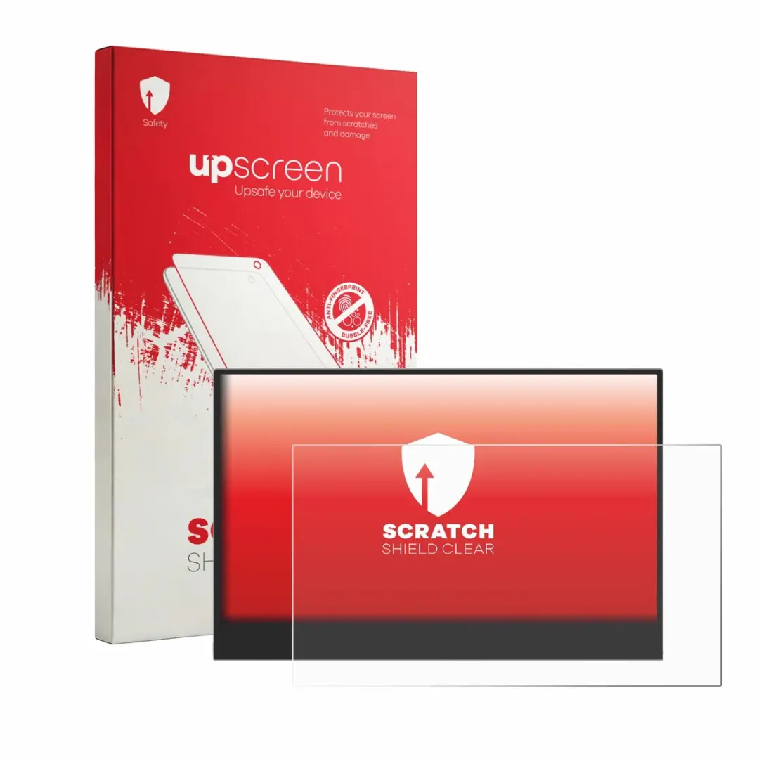 upscreen