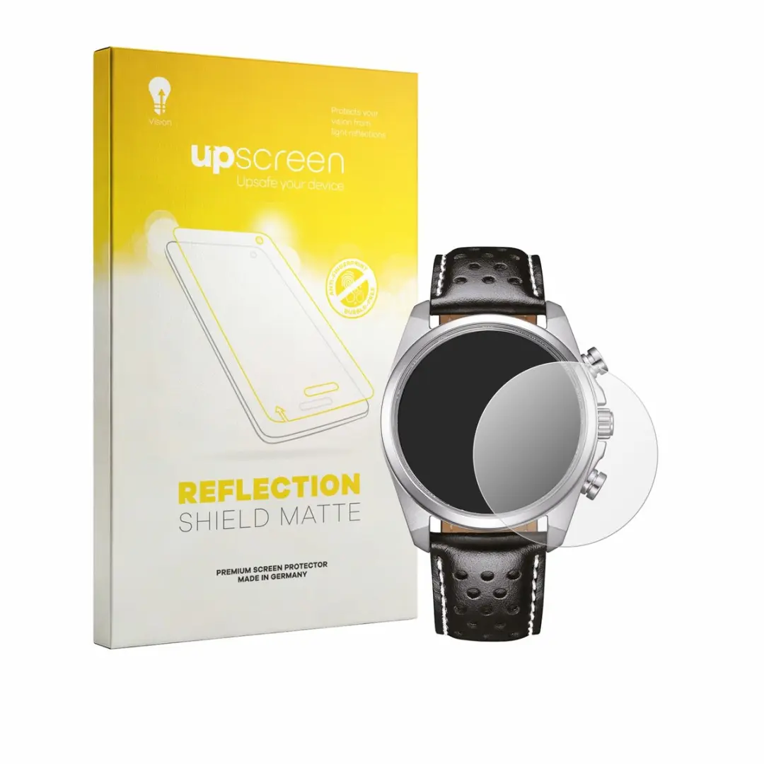 upscreen Screenprotector Citizen CA4640-09A