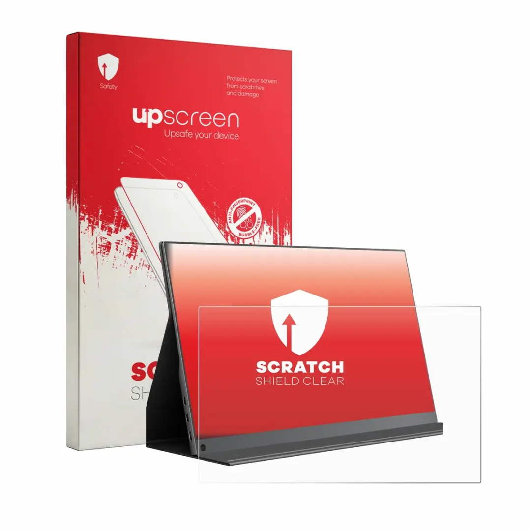 upscreen