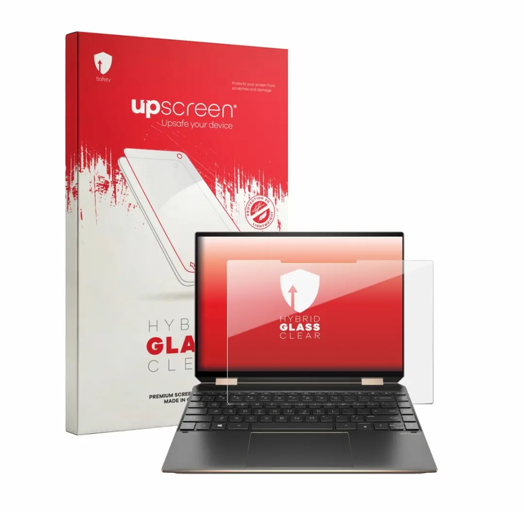 upscreen