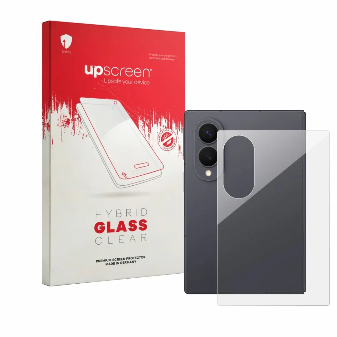 upscreen