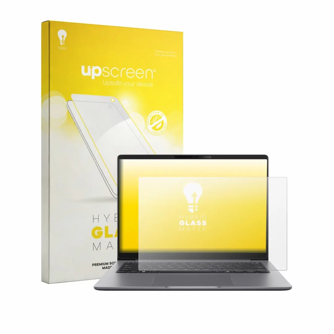 upscreen