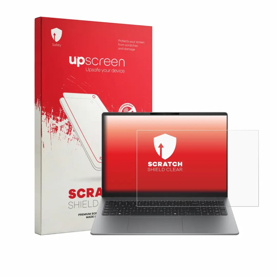 upscreen