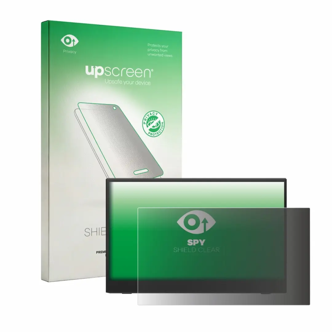 upscreen