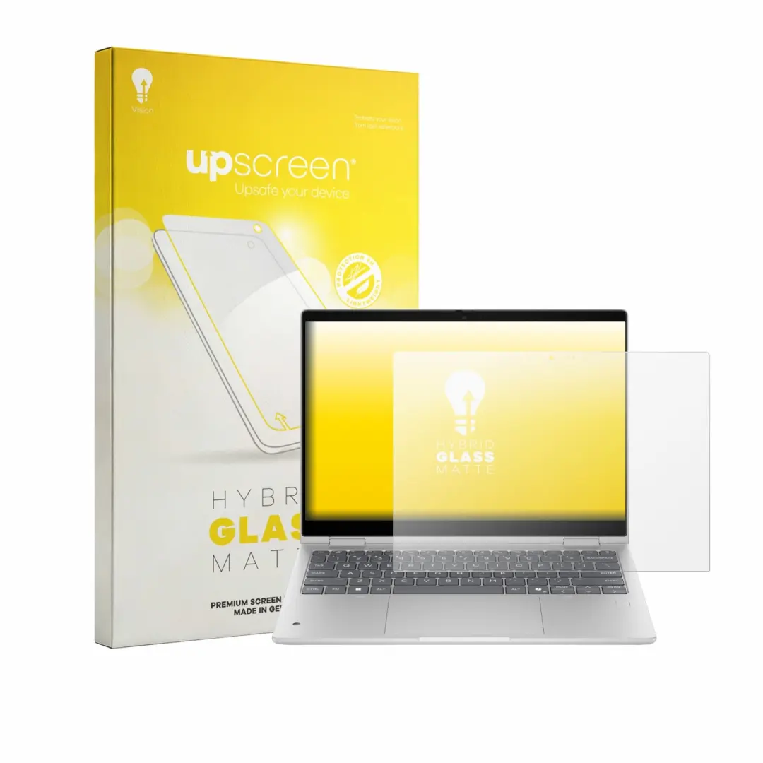 upscreen