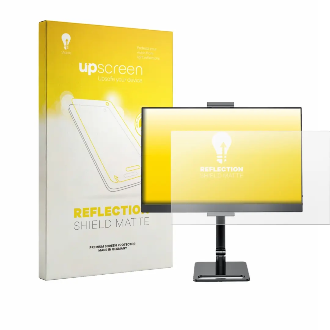 upscreen