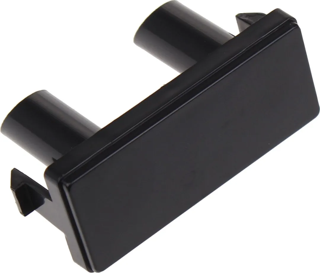 Electrolux Toets Deuropener 4055252318
