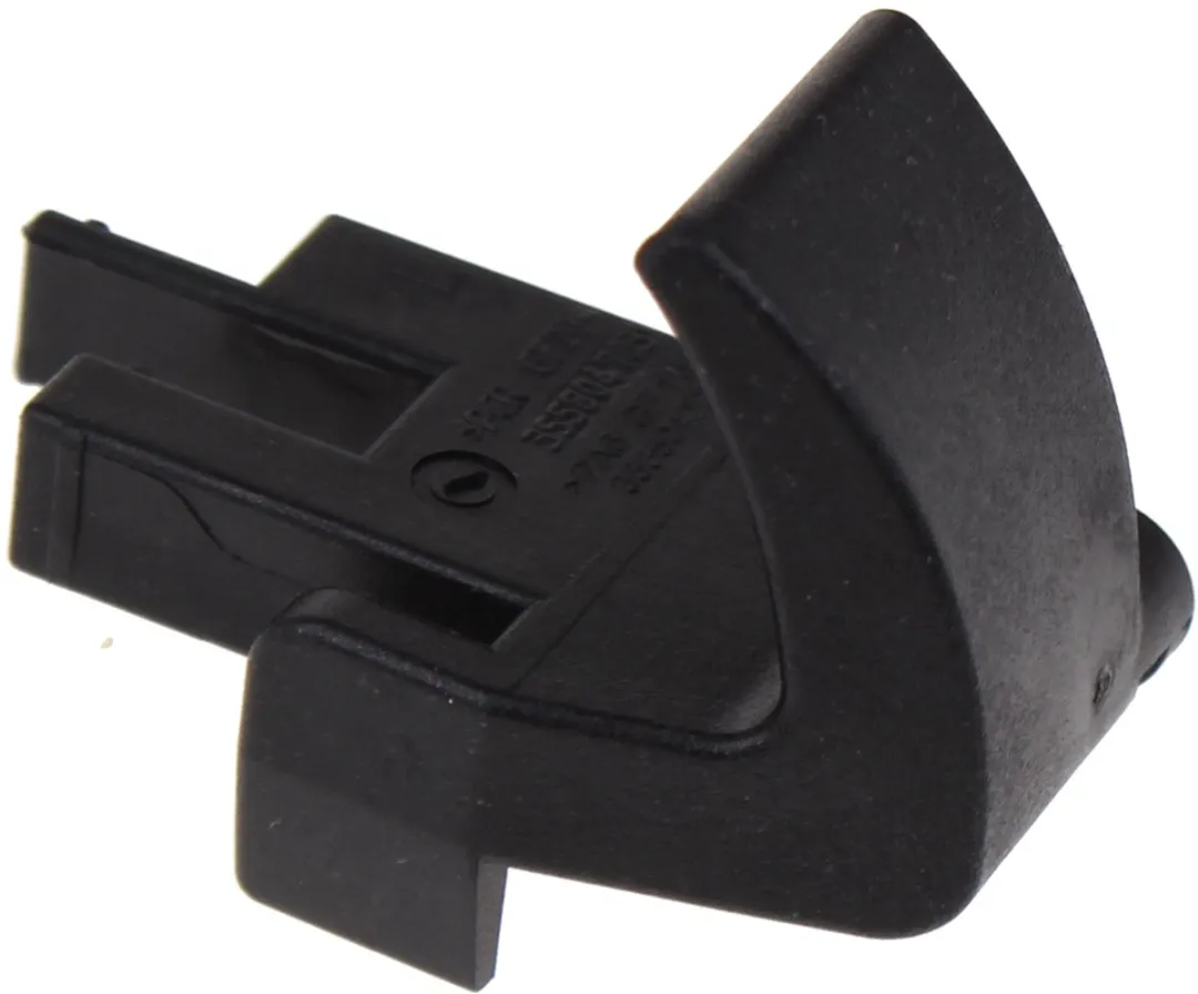 Electrolux Deurslot 3558047035