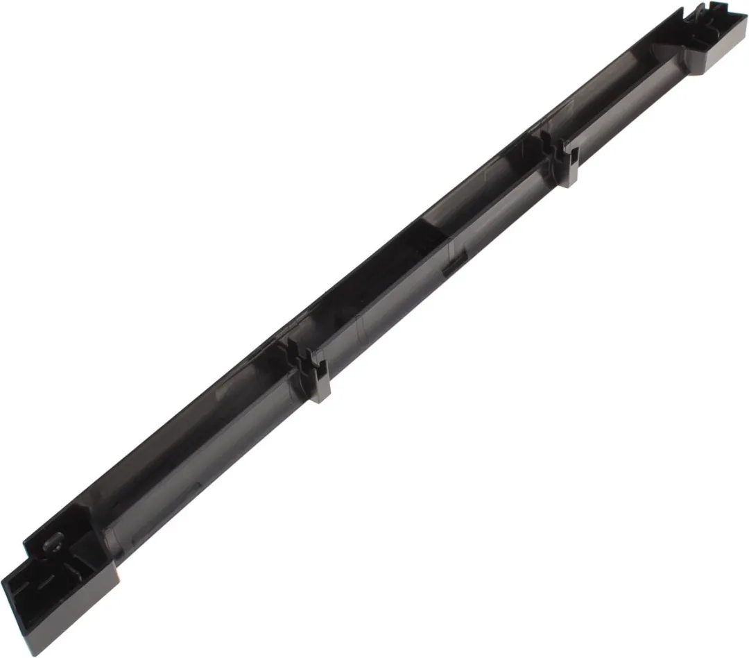 Whirlpool Dampkierplaat 480121103973