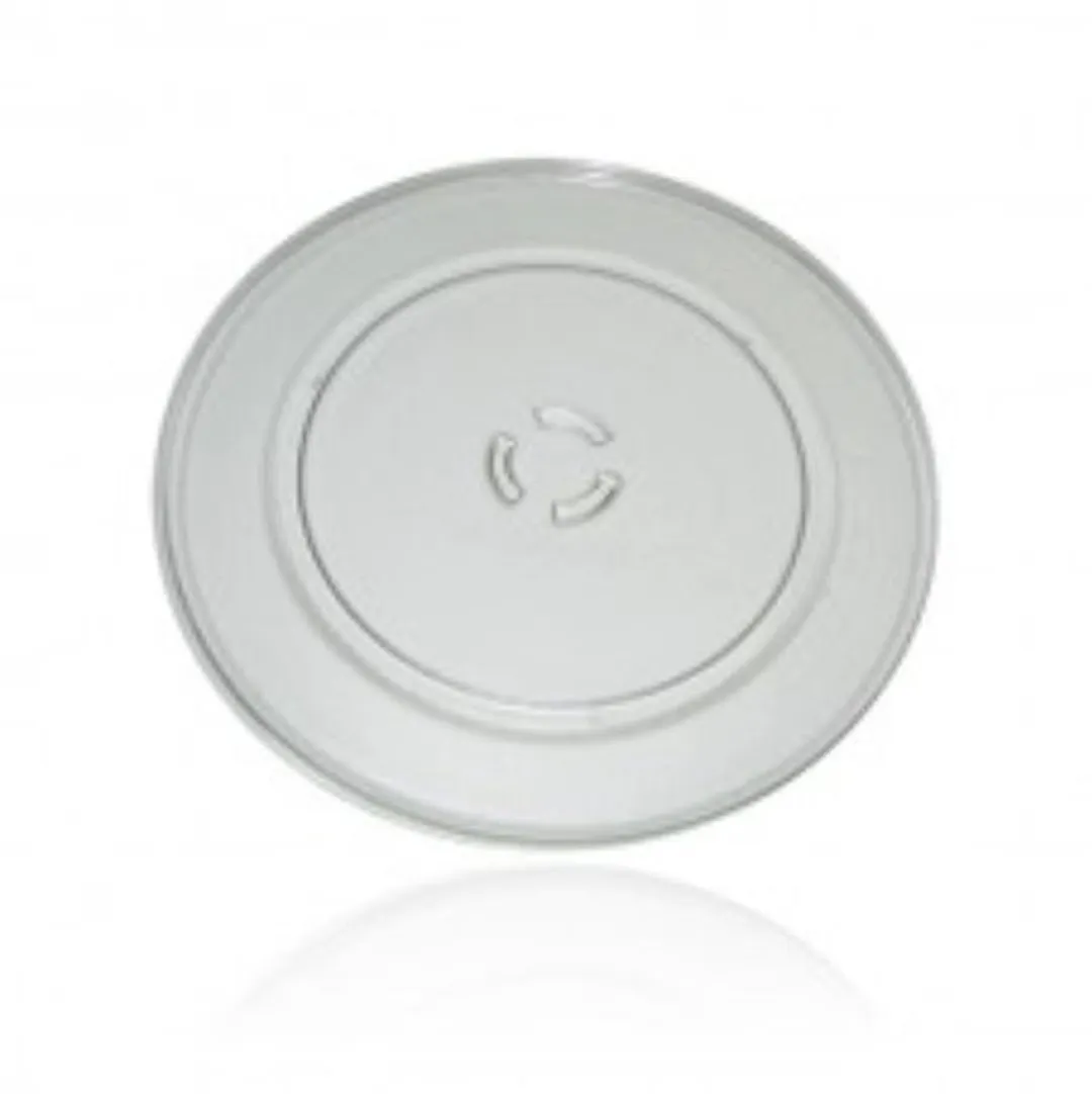 Whirlpool Glasplaat Magnetron 40cm - 481246678426