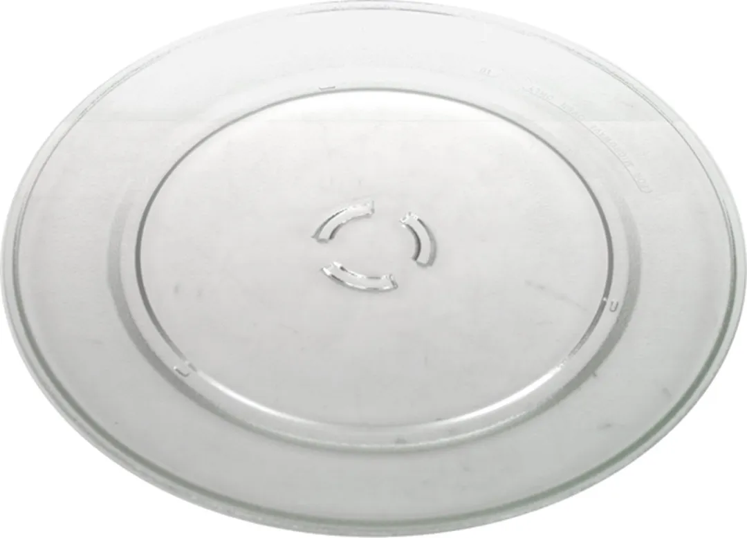 Whirlpool Glasplaat Magnetron 40cm