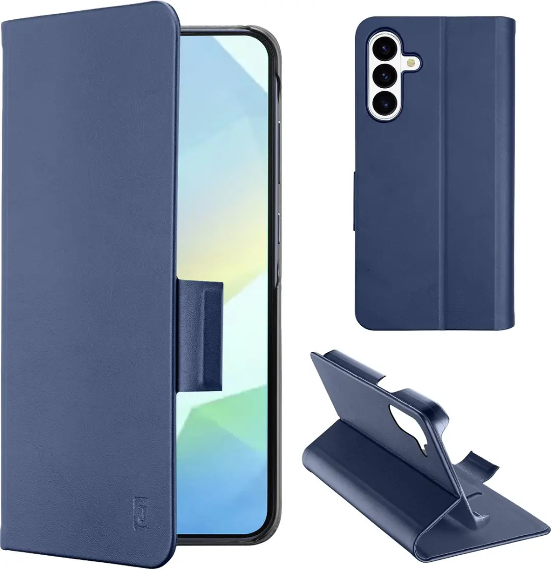 Cellularline Book Hoesje