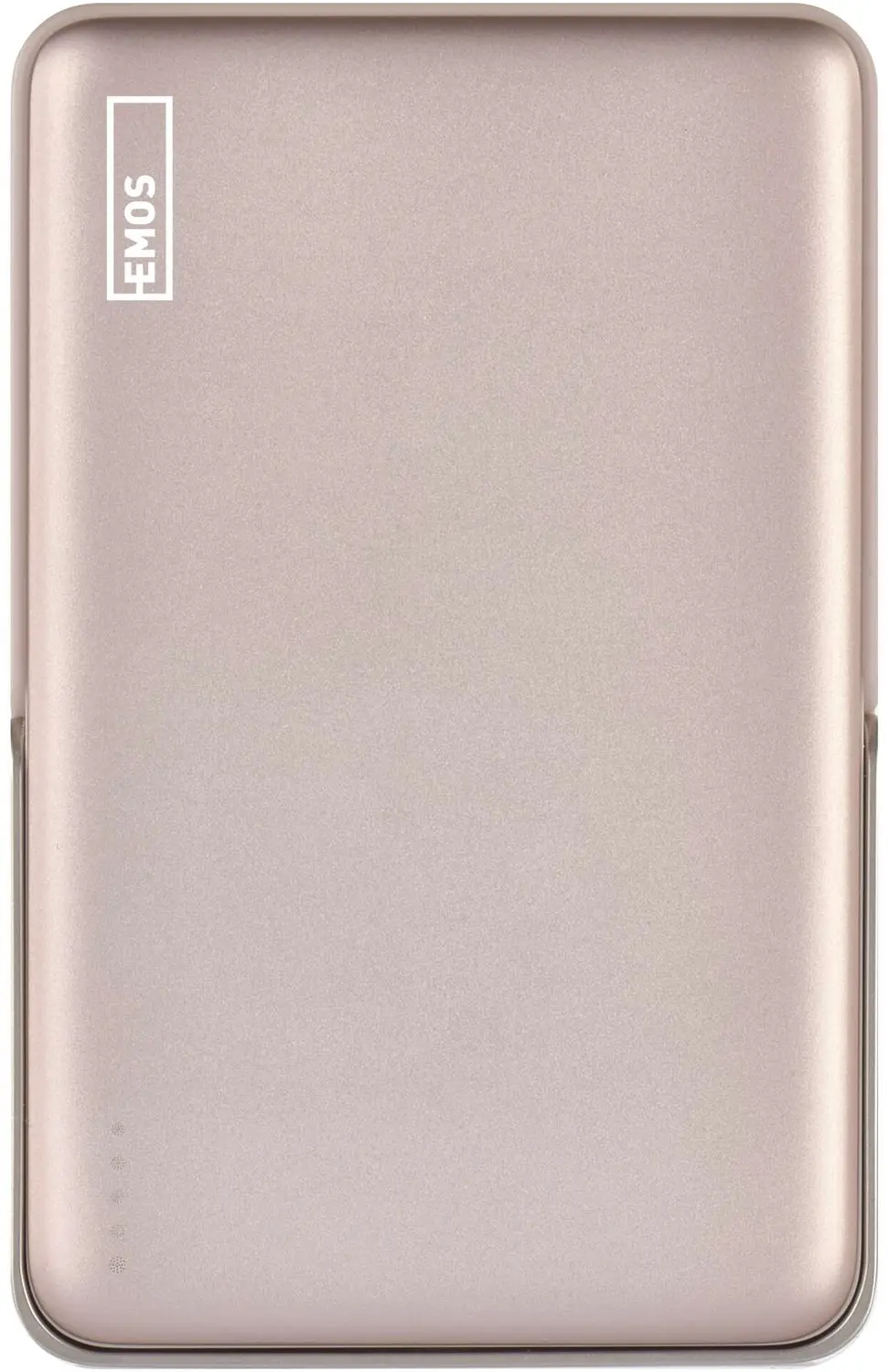 Emos WI1031 Powerbank 10.000mAh 20W