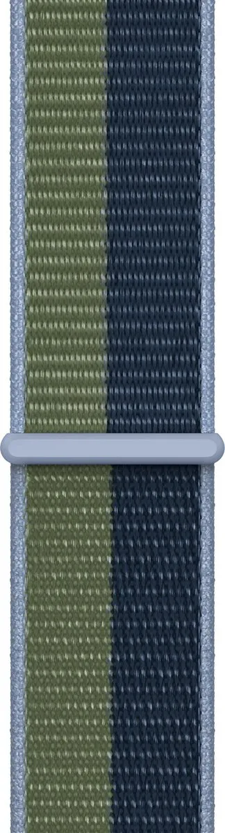 Apple Watch Sport Loop 45mm