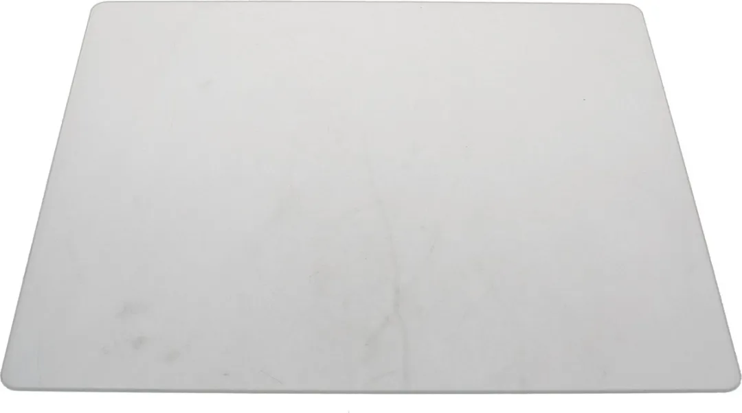 Electrolux Glasplaat Magnetron 3157960000