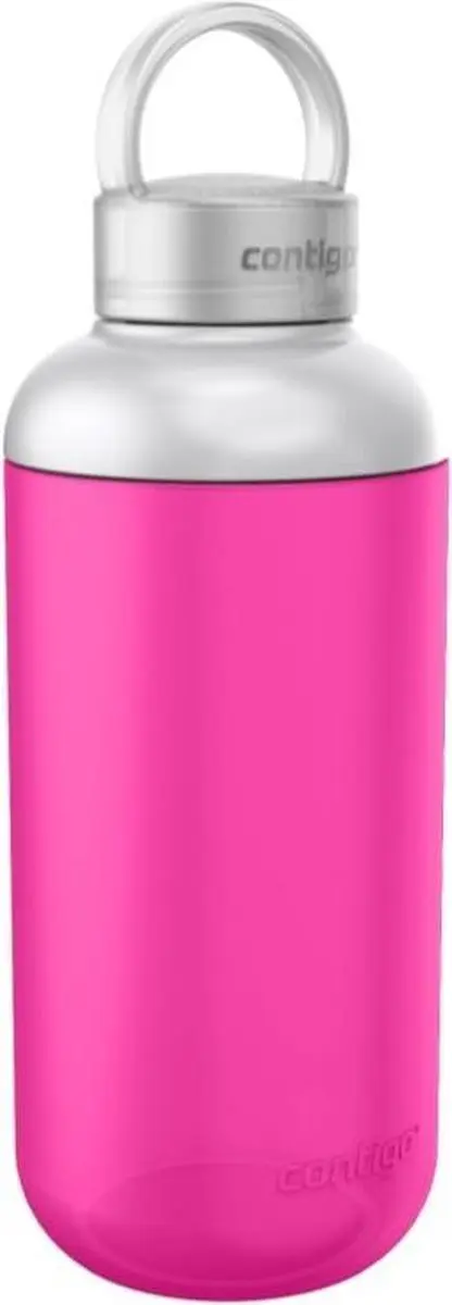 Contigo Tranquil Waterfles 590 ml