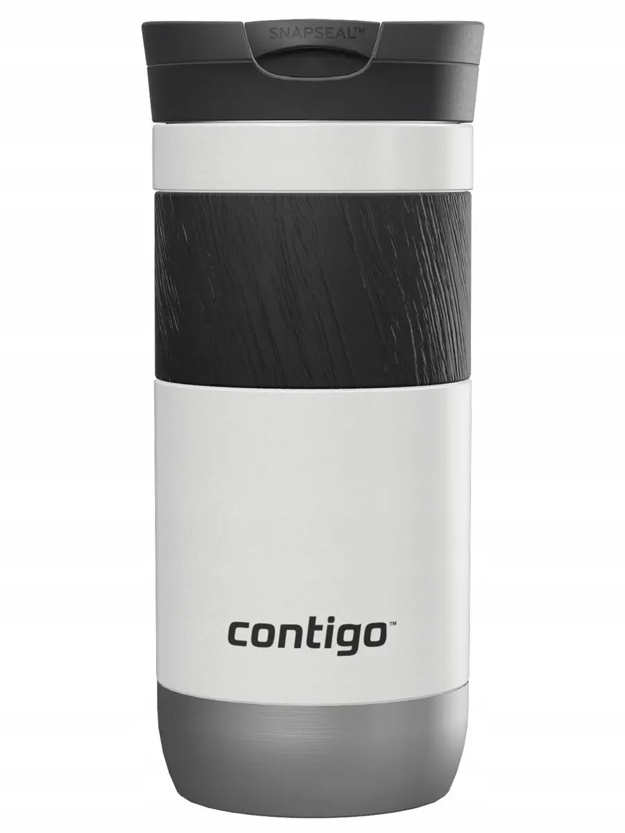 Contigo Byron 2.0 Thermobeker 470ml