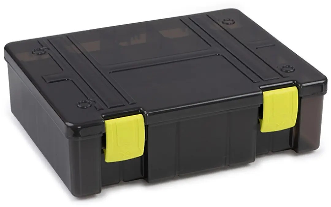 Matrix GBX016 Medium 20 Compartment Deep