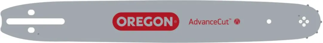 Oregon AdvanceCut 130MLBK095 Zwaard