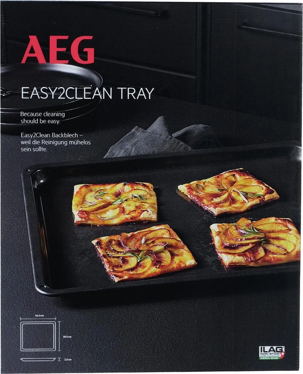 AEG A9OOAF11