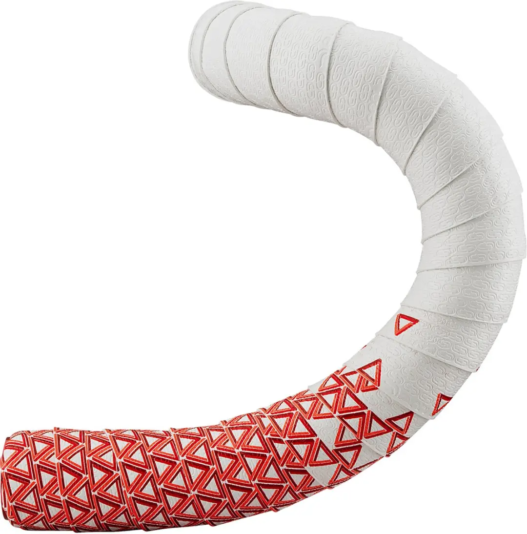 Deda Loop Tape stuurlint DEDATAPE605