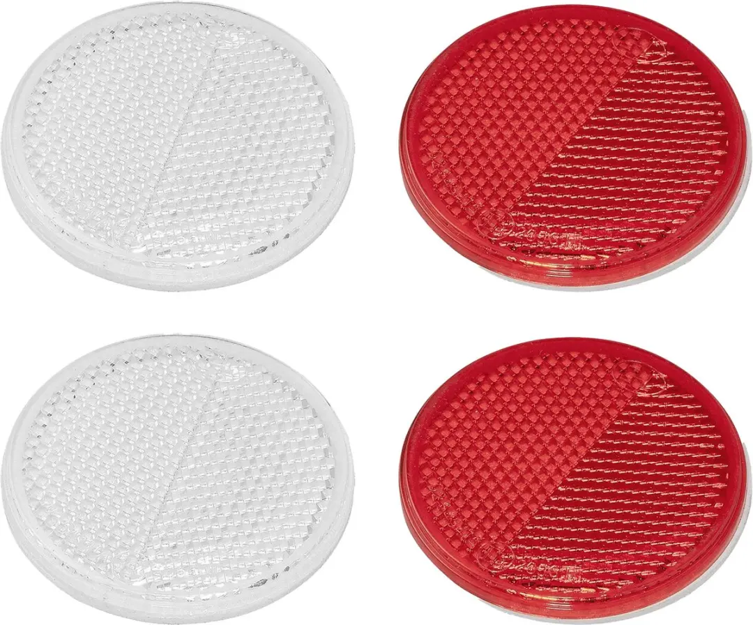 Proplus Reflector Set