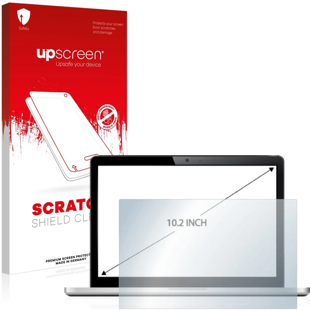 upscreen