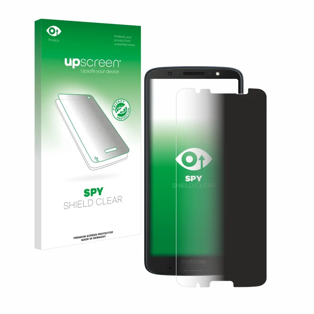 upscreen