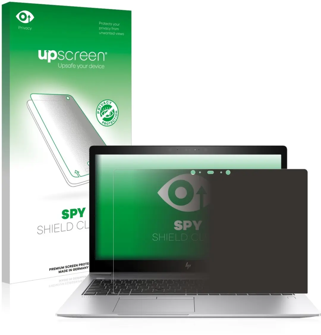 upscreen