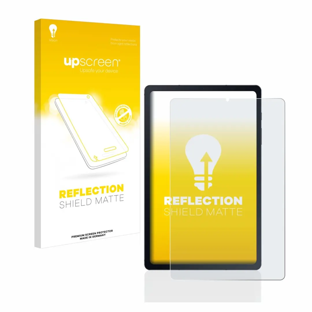 upscreen