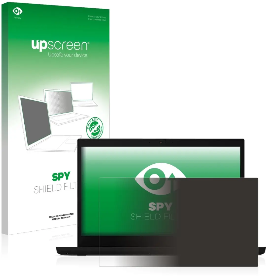 upscreen